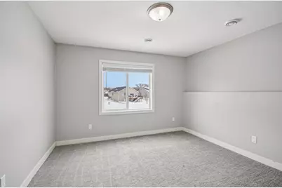 413 Grant Avenue SE, Hutchinson, MN 55350 - Photo 31