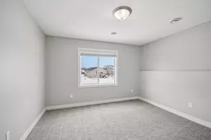 413 Grant Ave SE, Hutchinson, MN 55350 - Photo 31