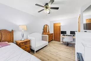 1272 Ferndale St N, Maplewood, MN 55119 - Photo 9