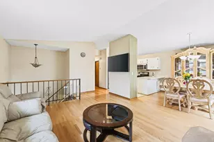 1272 Ferndale St N, Maplewood, MN 55119 - Photo 15