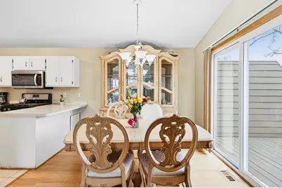 1272 Ferndale Street N, Maplewood, MN 55119 - Photo 17