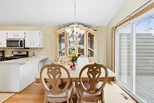 1272 Ferndale St N, Maplewood, MN 55119 - Photo 17