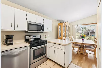 1272 Ferndale Street N, Maplewood, MN 55119 - Photo 5