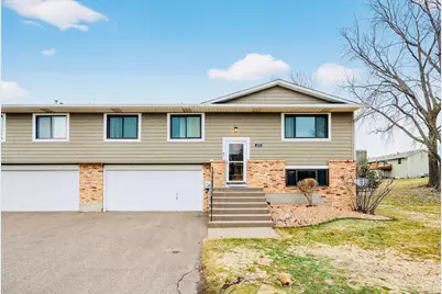 1272 Ferndale Street N, Maplewood, MN 55119 - Photo 1