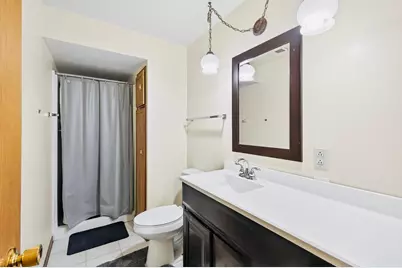 1272 Ferndale Street N, Maplewood, MN 55119 - Photo 13