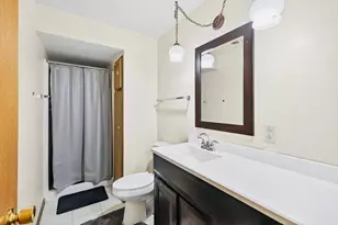 1272 Ferndale St N, Maplewood, MN 55119 - Photo 13