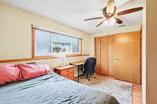 1272 Ferndale St N, Maplewood, MN 55119 - Photo 11