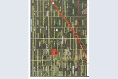 Tbd Three Mile Road NE, Blackduck, MN 56630 - Photo 5