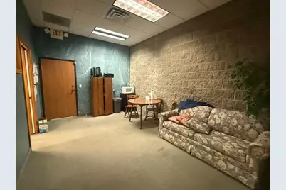 610 Professional Drive, Northfield, MN 55057 - Photo 5