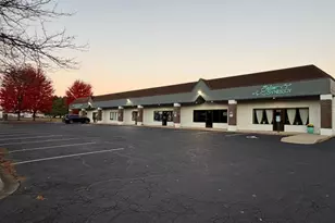 610 Professional Dr, Northfield, MN 55057 - Photo 1
