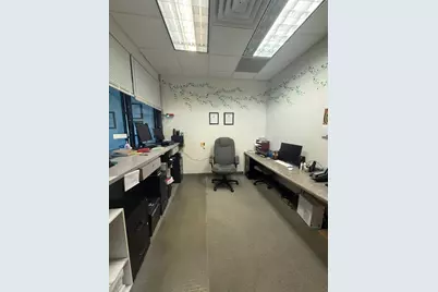 610 Professional Drive, Northfield, MN 55057 - Photo 9