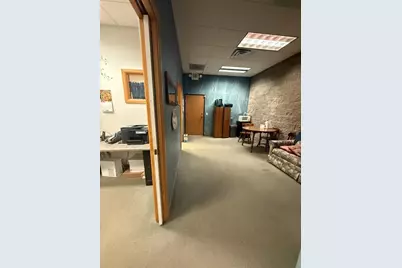 610 Professional Drive, Northfield, MN 55057 - Photo 13