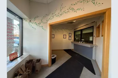 610 Professional Drive, Northfield, MN 55057 - Photo 3