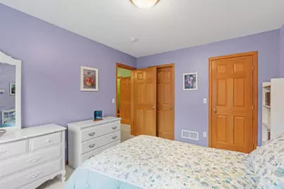 11337 16th Place NE, Saint Michael, MN 55376 - Photo 21