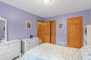 11337 16th Pl NE, Saint Michael, MN 55376 - Photo 21