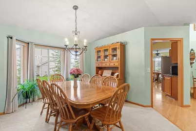 11337 16th Place NE, Saint Michael, MN 55376 - Photo 7