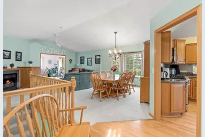 11337 16th Place NE, Saint Michael, MN 55376 - Photo 3