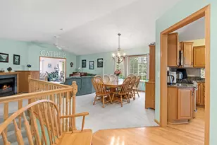 11337 16th Pl NE, Saint Michael, MN 55376 - Photo 3