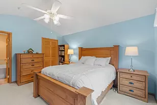 11337 16th Pl NE, Saint Michael, MN 55376 - Photo 13