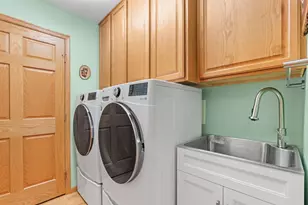 11337 16th Pl NE, Saint Michael, MN 55376 - Photo 19