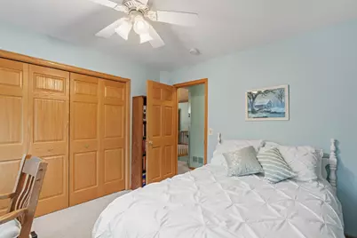11337 16th Place NE, Saint Michael, MN 55376 - Photo 17