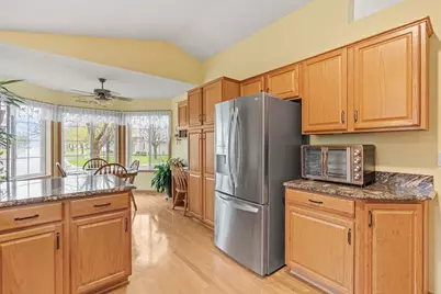 11337 16th Place NE, Saint Michael, MN 55376 - Photo 5