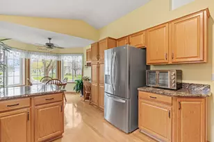 11337 16th Pl NE, Saint Michael, MN 55376 - Photo 5