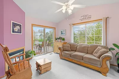 11337 16th Place NE, Saint Michael, MN 55376 - Photo 9