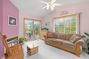 11337 16th Pl NE, Saint Michael, MN 55376 - Photo 9