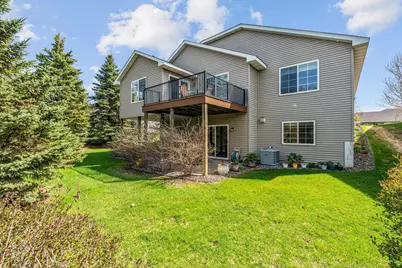 11337 16th Place NE, Saint Michael, MN 55376 - Photo 11