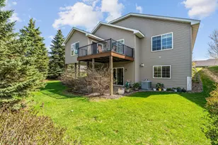11337 16th Pl NE, Saint Michael, MN 55376 - Photo 11