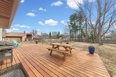 2639 Fairlawn Drive, Stillwater, MN 55082 - Photo 41