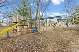 2639 Fairlawn Dr, Stillwater, MN 55082 - Photo 45