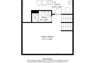 2639 Fairlawn Dr, Stillwater, MN 55082 - Photo 53