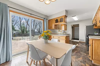 2639 Fairlawn Drive, Stillwater, MN 55082 - Photo 7