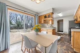 2639 Fairlawn Dr, Stillwater, MN 55082 - Photo 7