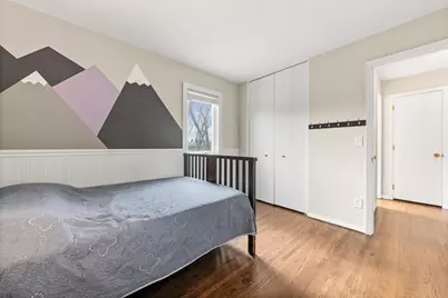 2639 Fairlawn Drive, Stillwater, MN 55082 - Photo 23