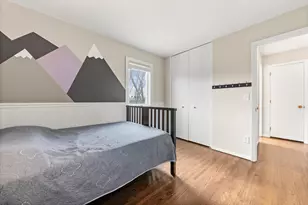 2639 Fairlawn Dr, Stillwater, MN 55082 - Photo 23