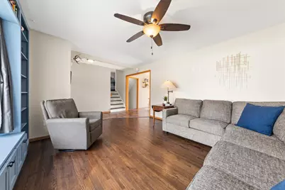 2639 Fairlawn Drive, Stillwater, MN 55082 - Photo 5