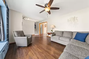 2639 Fairlawn Dr, Stillwater, MN 55082 - Photo 5