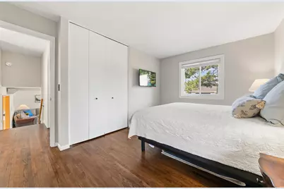 2639 Fairlawn Drive, Stillwater, MN 55082 - Photo 19