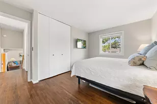 2639 Fairlawn Dr, Stillwater, MN 55082 - Photo 19