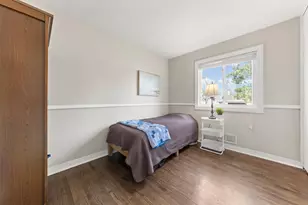 2639 Fairlawn Dr, Stillwater, MN 55082 - Photo 25