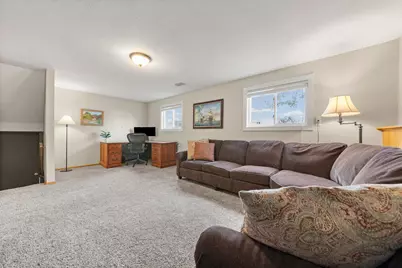 2639 Fairlawn Drive, Stillwater, MN 55082 - Photo 31