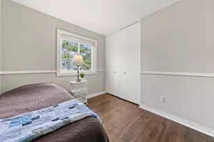 2639 Fairlawn Dr, Stillwater, MN 55082 - Photo 27