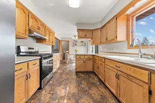 2639 Fairlawn Dr, Stillwater, MN 55082 - Photo 15