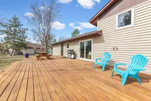 2639 Fairlawn Dr, Stillwater, MN 55082 - Photo 39