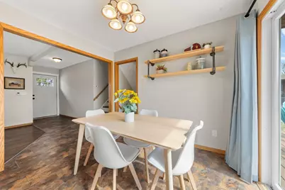 2639 Fairlawn Drive, Stillwater, MN 55082 - Photo 9