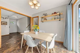 2639 Fairlawn Dr, Stillwater, MN 55082 - Photo 9