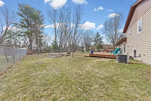 2639 Fairlawn Dr, Stillwater, MN 55082 - Photo 49